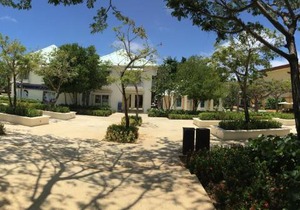 Villa Olivo 9, Punta Cana Village
