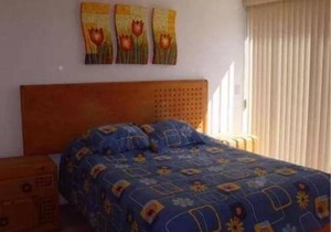 Villa Palma Diamante Acapulco