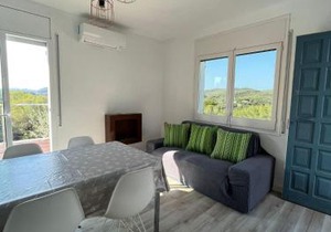 VILLA PARADISE SILVIA