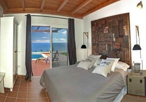 Villa Parque Mirador 1