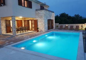 Villa Paula