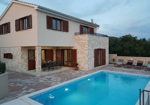 Villa Paula