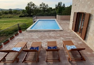 Villa Paula