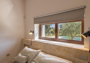 Villa Perla Del Mare