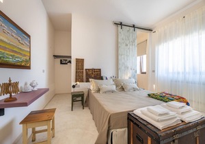 Villa Perla Del Mare
