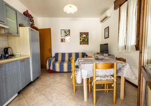 Villa- Pino 3
