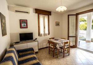 Villa- Pino 3