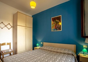 Villa- Pino 3