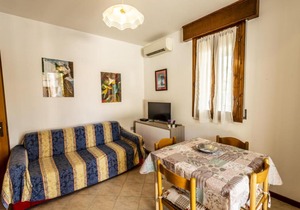 Villa- Pino 3