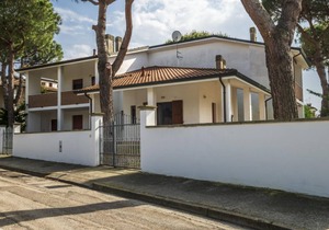 Villa- Pino 3