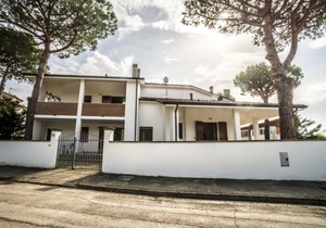 Villa- Pino 3