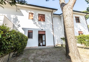 Villa- Pino 4