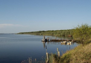 Villa- Pino 4