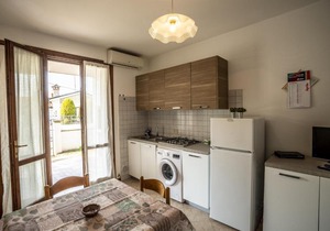 Villa- Pino 4