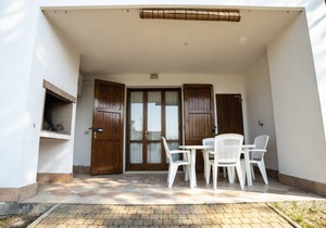 Villa- Pino 4