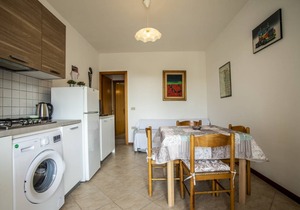 Villa- Pino 4