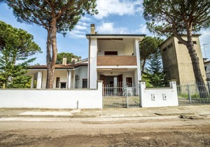 Villa- Pino 4