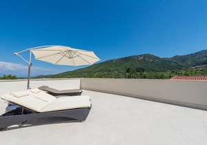 Villa Pitve - 2
