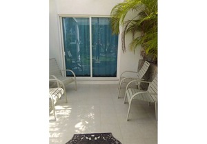 Villa Playa Diamante