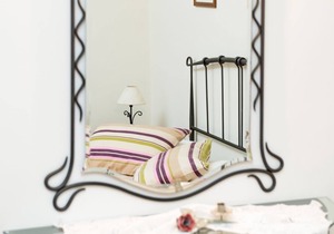 Villa Pounente - One Bedroom Apartment 2
