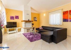 Villa Prima