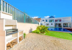 Villa Puigverd