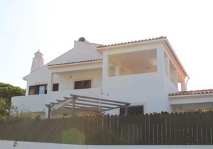Villa Quinta do Algarve