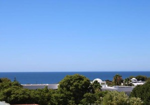 Villa Quinta do Algarve