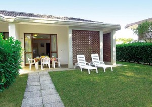 Villa Regina