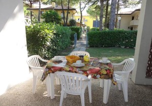 Villa Regina