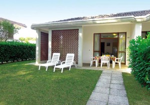 Villa Regina