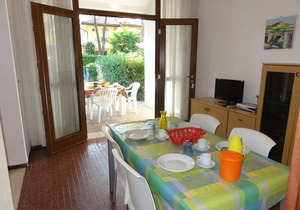 Villa Regina