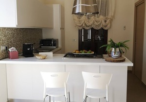 Villa Residence Medea