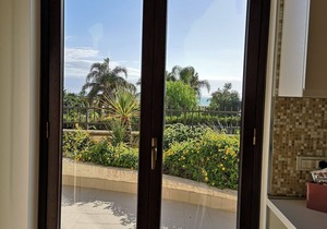 Villa Residence Medea