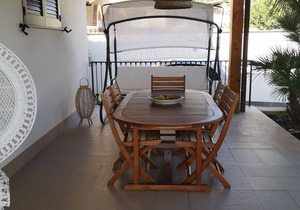 Villa Residence Medea