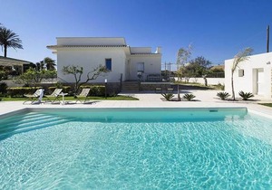 Villa Rita