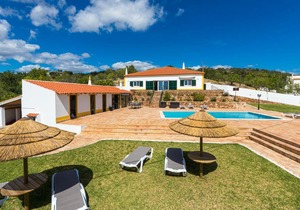 Villa Rita