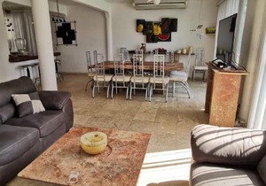 Villa Rocío Acapulco Diamante