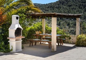 Villa Romero II