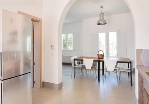 Villa Rosalore' (4 rooms) by Perle di Puglia