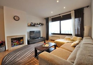 Villa Roselles