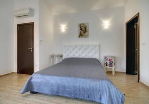 Villa Rovigno