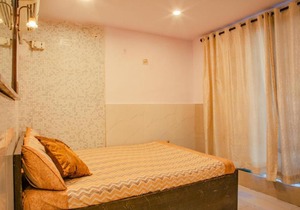 villa royal Palms Aarey milk colony Goregaon East