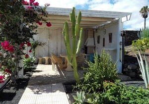 VILLA ROYAL - Villa with WIFI, sea view, BBQ, quiet location for 4 persons