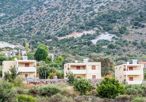 Villa Ruby