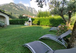 Villa Sasso Cavallo (H7DYGR3)