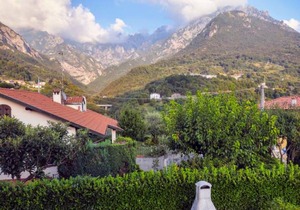 Villa Sasso Cavallo (H7DYGR3)