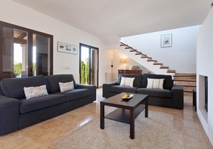 Villa Sa Torre