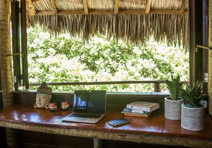 Villa Sabiá - Eco Bungalows 5