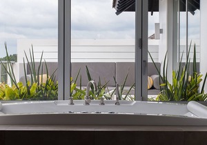 Villa Sammasan by Elite Havens